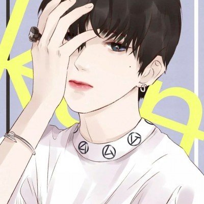 伊朗革命卫队情报机构负责人身亡