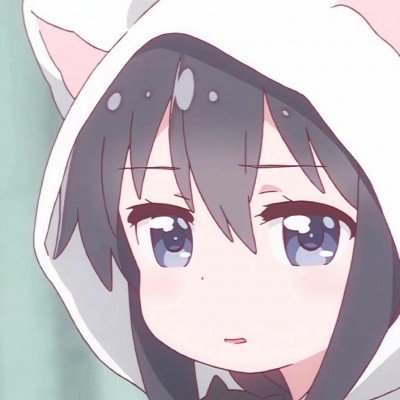 陈奕恒回复王橹杰